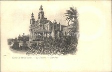 Monte carlo casino gebraucht kaufen Monte carlo casino gebraucht kaufen  Deutschland