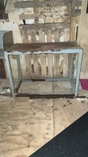Heavy duty metal for sale  SHEFFIELD