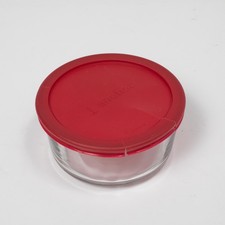 Anchor hocking glass for sale  Verona