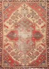 Vintage ivory wool for sale  Charlotte