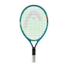 Racchetta junior tennis usato  Italia