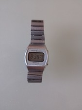 Citizen quartz cryston gebraucht kaufen  Ahaus