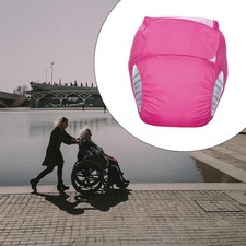 élastique absorbant humidité d'occasion  Expédié en France