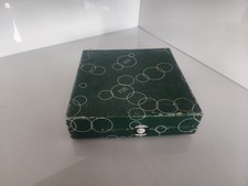 Aramith billard ball for sale  Conroe