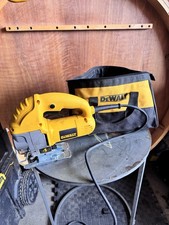Dewalt dw317k 5.5 for sale  Fargo
