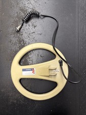 Minelab explorer 1000 for sale  North Bend