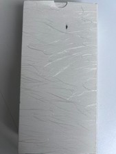 fountain pen for sale  BIRMINGHAM