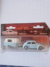 Majorette beetle eriba gebraucht kaufen  Selbitz