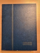 Bund eurozeit dickes gebraucht kaufen  Schkeuditz