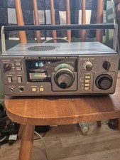 Kenwood receiver model for sale  Oakland