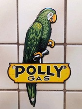Modern polly motor for sale  New Holland