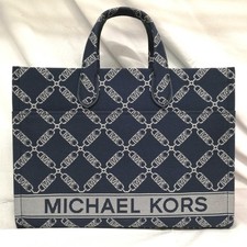 Bolsa tote modelo número 30S3GT7J MICHAEL KORS comprar usado Bolsa tote modelo número 30S3GT7J MICHAEL KORS comprar usado  Enviando para Brazil