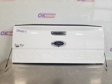 2023 ford ranger for sale  Richland