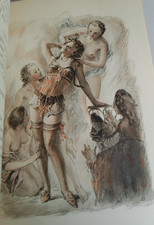 Illustré paul émile d'occasion  Paris I