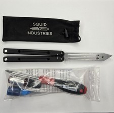 Squid industries squidtrainer for sale  Scott Depot