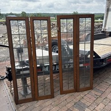 Sg5102 two pair for sale  Hubbard