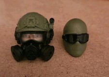 Valaverse alternative head for sale  BOLTON