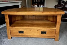 Oak furniture land for sale  CATTERICK GARRISON