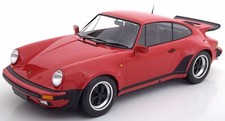 Minichamps porsche 911 usato  Spedire a Italy