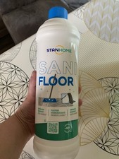 Sani floor d'occasion  Bavay