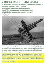 Esercito italia obice usato Esercito italia obice usato  Vimodrone