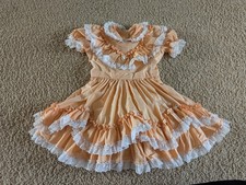 Vtg nanna treasures for sale  Crothersville