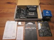 Asus tuf gaming gebraucht kaufen  Essen