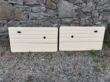 Classic mini cream for sale  ABERDEEN