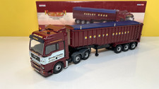 Corgi cc13432 man for sale  STROUD
