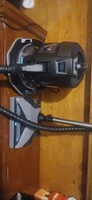 Newest model rainbow for sale  Radcliff
