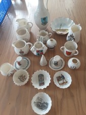 joblot vase for sale joblot vase for sale BARNET