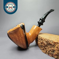 Nording spiral smooth for sale  Rockmart