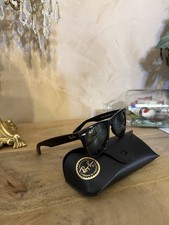 Ray ban original usato  Napoli