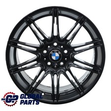 Bmw e90 e91 usato  Italia