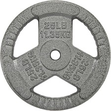 Hulkfit inch inch for sale  USA