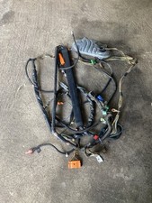 1995 honda civic for sale  Sumter