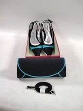 Jacques vert shoes for sale  WINSFORD