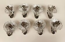 fancy large candle holders for sale fancy large candle holders for sale Ridgewood