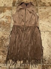 Bcbg maxazaria faux for sale  San Tan Valley