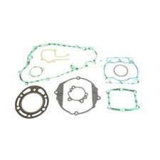 Serie guarnizioni motore usato  Venegono Superiore