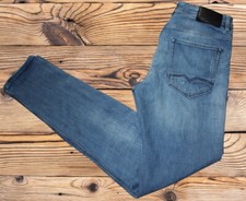 Hugo boss jeans d'occasion  Paris XX