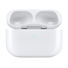 Apple replacement charging for sale  Sykesville