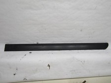 Skoda octavia mk1 for sale  HALIFAX