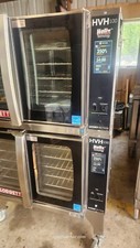2019 blodgett hvh for sale  Aurora