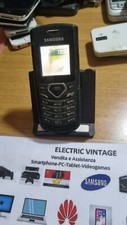 9062n cellulare samsung usato  Mugnano di Napoli