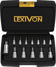 Hex bit socket for sale  Brooklyn