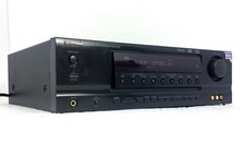 Sherwood 6108 surround for sale  Downey