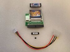 Golden tee 2006 for sale  Markleville