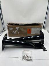 942sm steel players for sale  North Salt Lake