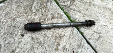 Classic honda cd185 for sale  SHANKLIN